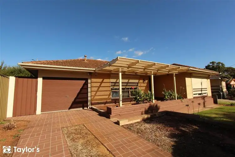 4 Balkara Road, Para Hills West SA 5096