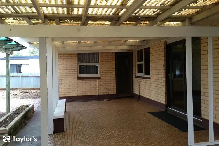 Sixth view of Homely house listing, 4 Balkara Road, Para Hills West SA 5096