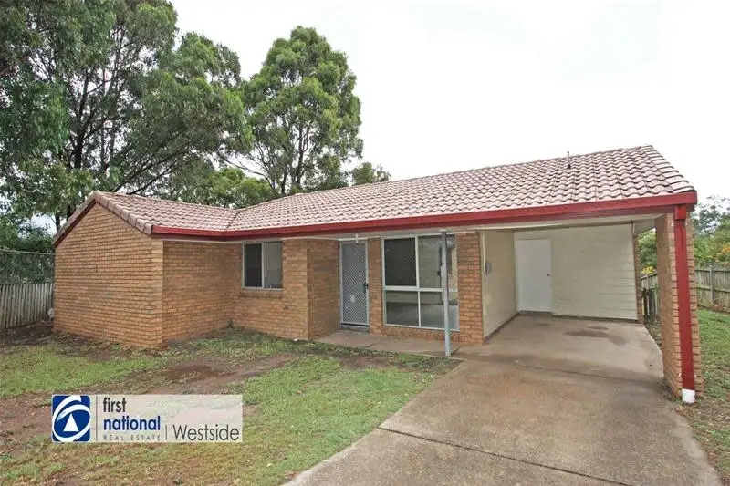 Main view of Homely house listing, 2 Earl Street, Dinmore QLD 4303