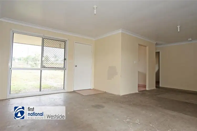 Fourth view of Homely house listing, 2 Earl Street, Dinmore QLD 4303