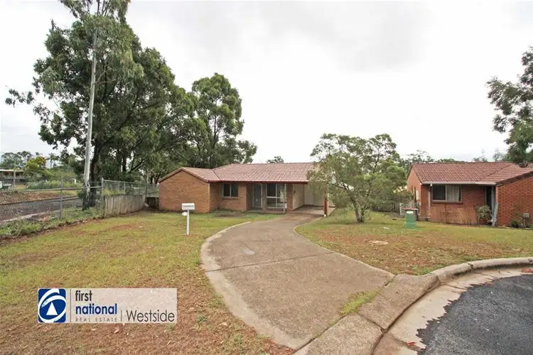 Fifth view of Homely house listing, 2 Earl Street, Dinmore QLD 4303