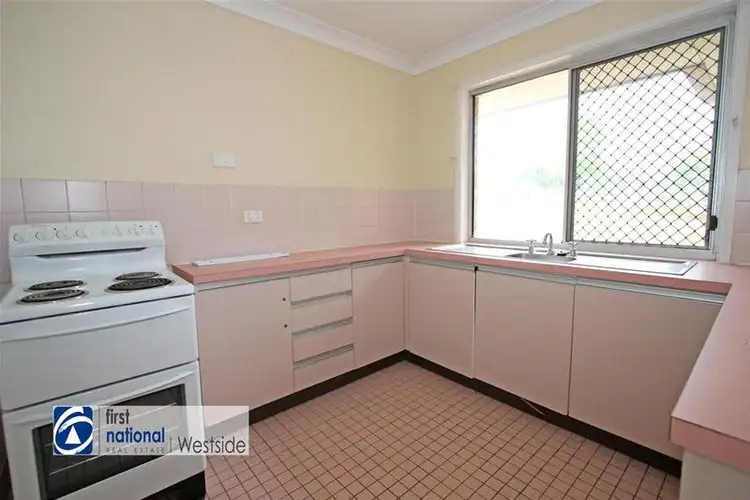 Sixth view of Homely house listing, 2 Earl Street, Dinmore QLD 4303