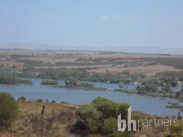 Main view of Homely land listing, 502 Schache Road, Younghusband SA 5238
