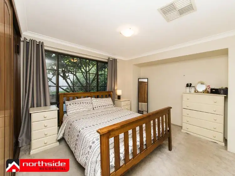 Sixth view of Homely house listing, 29 Oronsay Road, Greenwood WA 6024