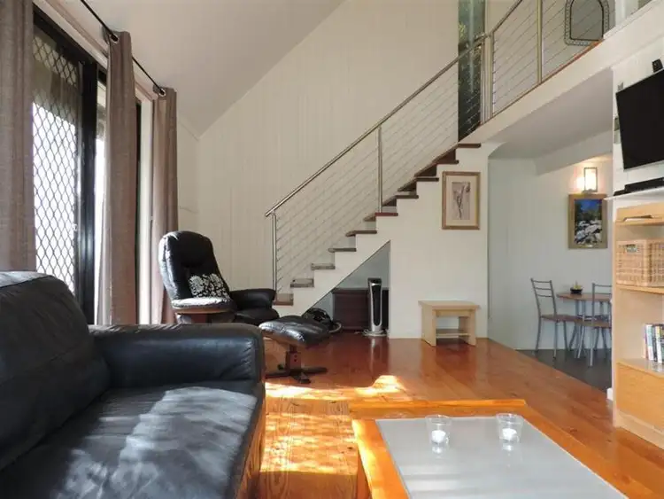 Sixth view of Homely block of units listing, 29 Mountbatten Avenue, Bright VIC 3741