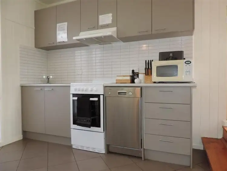 Seventh view of Homely block of units listing, 29 Mountbatten Avenue, Bright VIC 3741