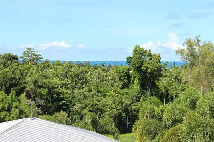 Fifth view of Homely house listing, 39 Dunkalli Crescent, Wongaling Beach QLD 4852