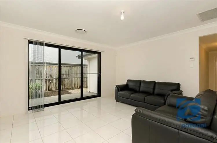 Third view of Homely house listing, 10 Nepean Street, The Ponds NSW 2769