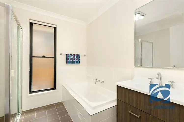 Fifth view of Homely house listing, 10 Nepean Street, The Ponds NSW 2769