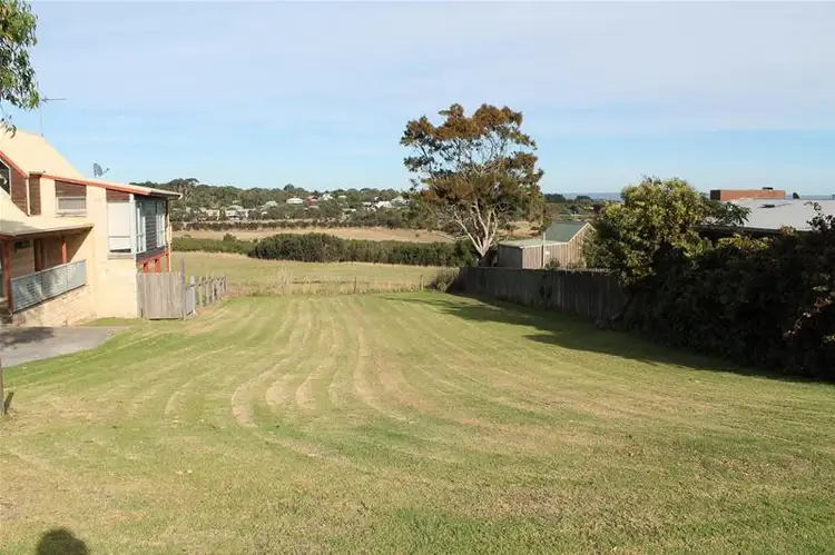 Third view of Homely land listing, 88 Red Rocks Road, Cowes VIC 3922