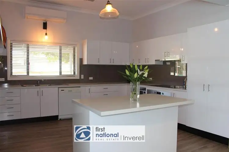 Third view of Homely house listing, 14 High Street, Inverell NSW 2360