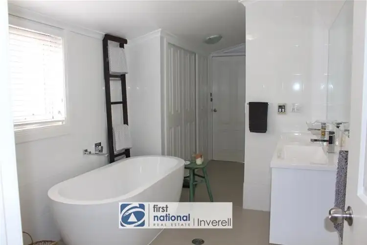 Fourth view of Homely house listing, 14 High Street, Inverell NSW 2360