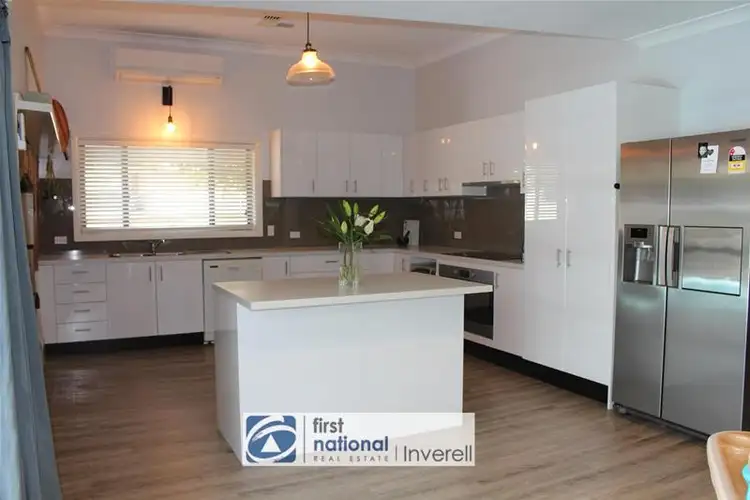 Fifth view of Homely house listing, 14 High Street, Inverell NSW 2360