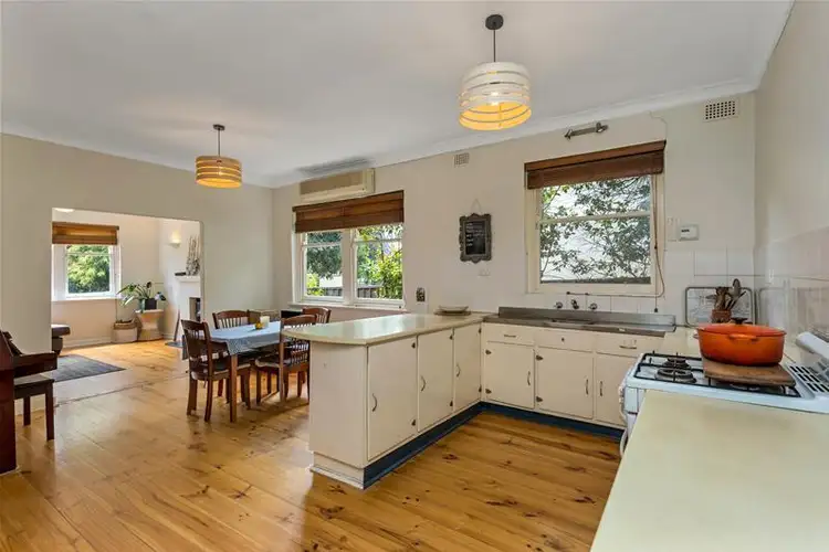 Fifth view of Homely house listing, 94 Springbank Road, Clapham SA 5062