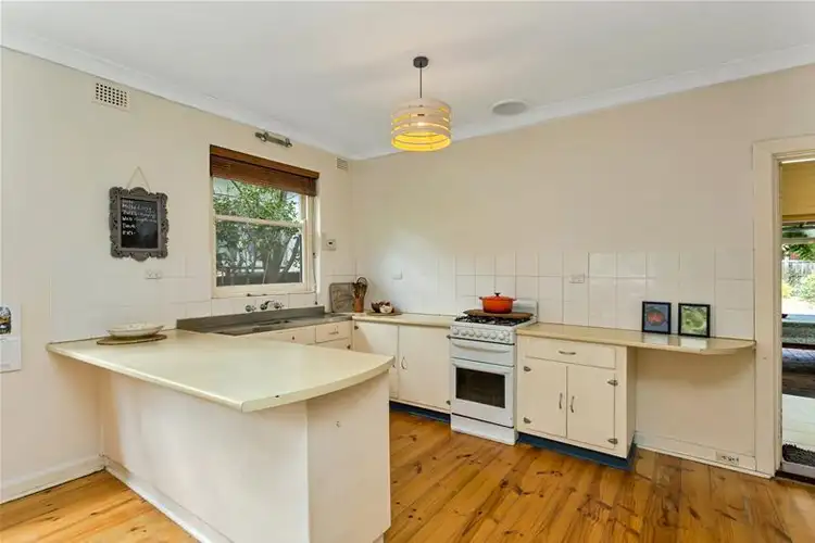 Sixth view of Homely house listing, 94 Springbank Road, Clapham SA 5062