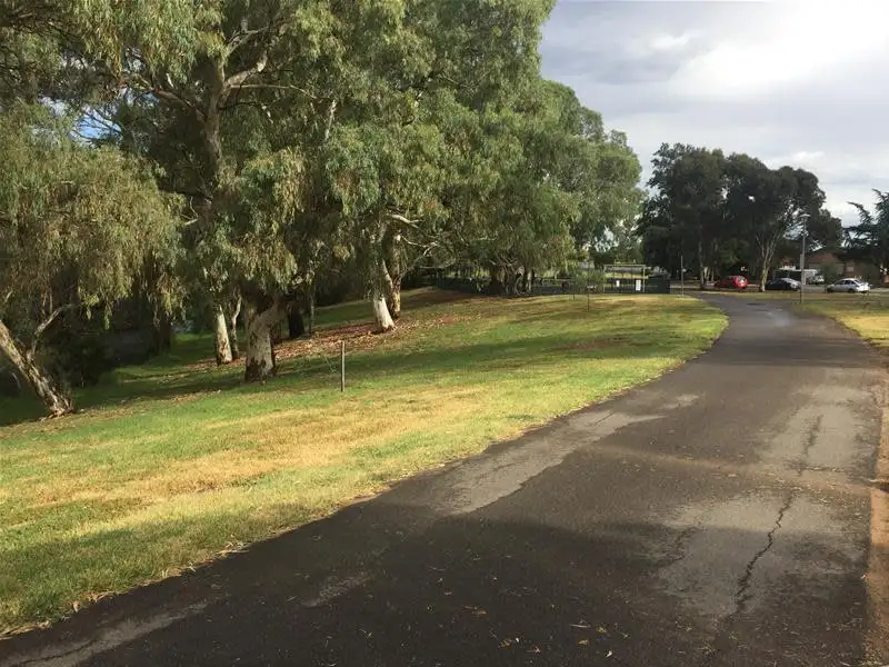 Main view of Homely unit listing, 12/8 Muhlhan Avenue, Windsor Gardens SA 5087