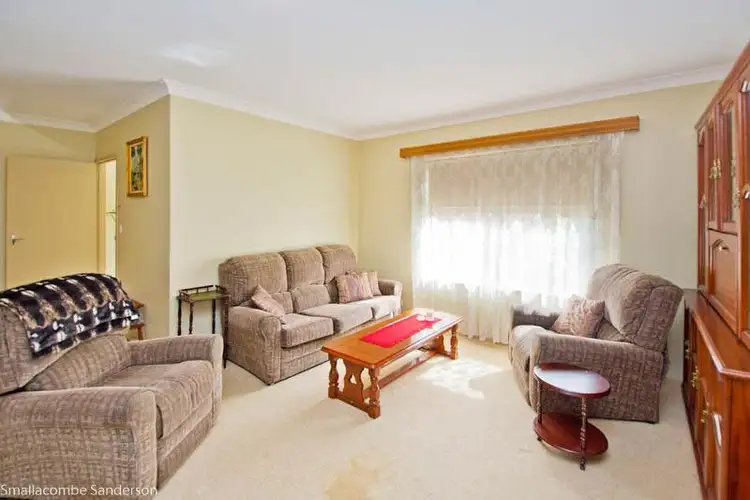 Third view of Homely unit listing, 12/8 Muhlhan Avenue, Windsor Gardens SA 5087