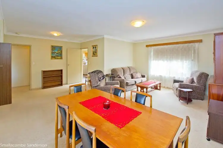 Fourth view of Homely unit listing, 12/8 Muhlhan Avenue, Windsor Gardens SA 5087