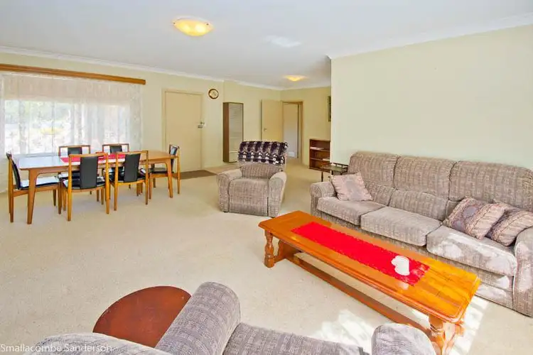 Fifth view of Homely unit listing, 12/8 Muhlhan  Avenue, Windsor Gardens SA 5087