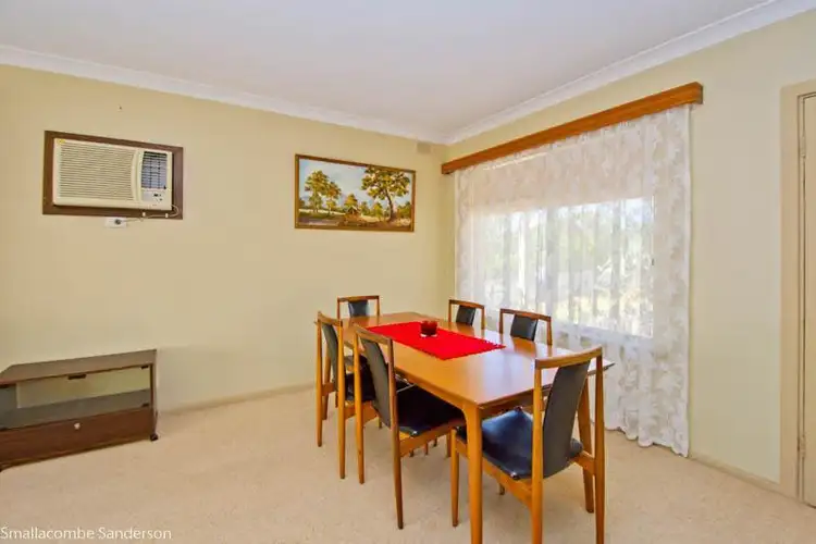 Sixth view of Homely unit listing, 12/8 Muhlhan  Avenue, Windsor Gardens SA 5087