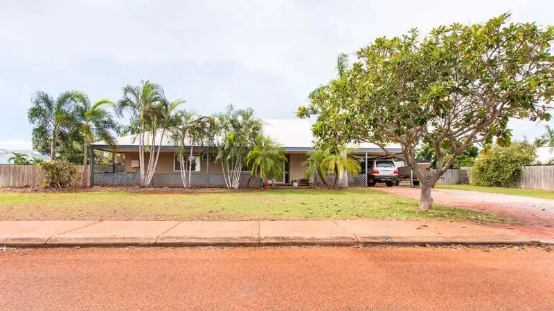 Main view of Homely house listing, 2 Heron Street, Djugun WA 6725