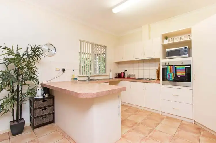 Fourth view of Homely house listing, 2 Heron Street, Djugun WA 6725