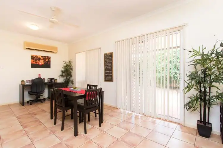Fifth view of Homely house listing, 2 Heron Street, Djugun WA 6725