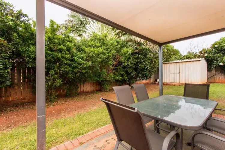 Sixth view of Homely house listing, 2 Heron Street, Djugun WA 6725
