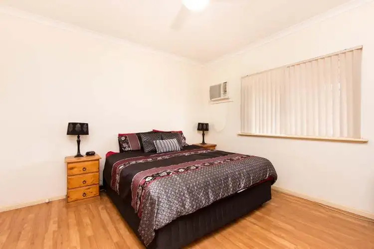 Seventh view of Homely house listing, 2 Heron Street, Djugun WA 6725