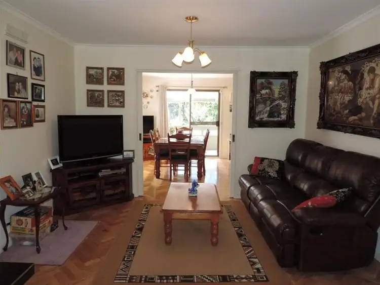 Sixth view of Homely house listing, 30 Bakers Gully Road, Bright VIC 3741