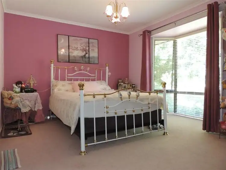 Seventh view of Homely house listing, 30 Bakers Gully Road, Bright VIC 3741