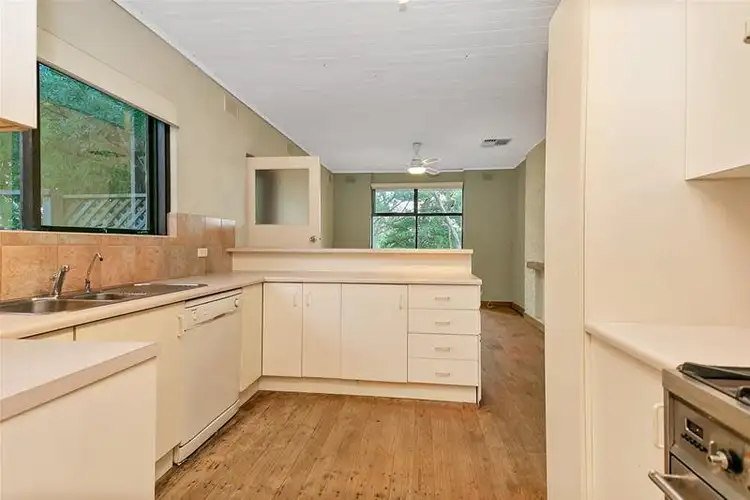 Third view of Homely house listing, 23 Glengyle Avenue, Blackwood SA 5051