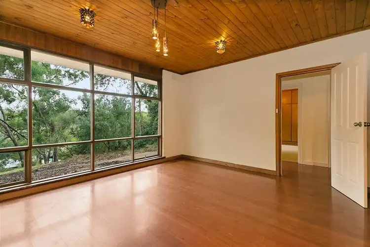 Fourth view of Homely house listing, 23 Glengyle Avenue, Blackwood SA 5051