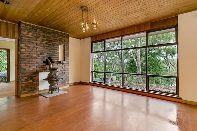 Fifth view of Homely house listing, 23 Glengyle Avenue, Blackwood SA 5051