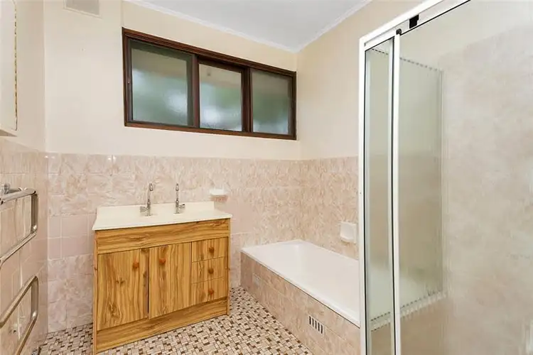 Sixth view of Homely house listing, 23 Glengyle Avenue, Blackwood SA 5051