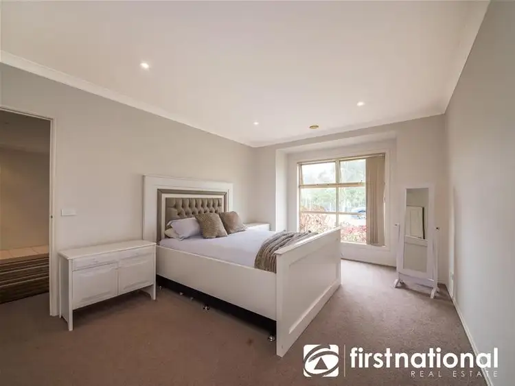Third view of Homely house listing, 55 Syme Road, Pakenham VIC 3810