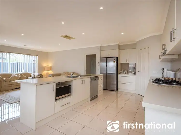 Fifth view of Homely house listing, 55 Syme Road, Pakenham VIC 3810