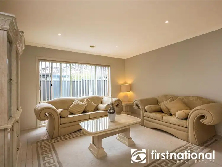 Sixth view of Homely house listing, 55 Syme Road, Pakenham VIC 3810
