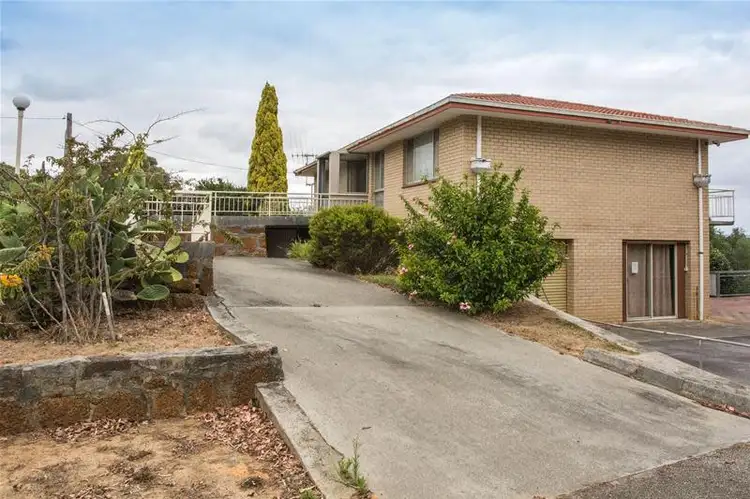 172 Mercer Road, Lange WA 6330