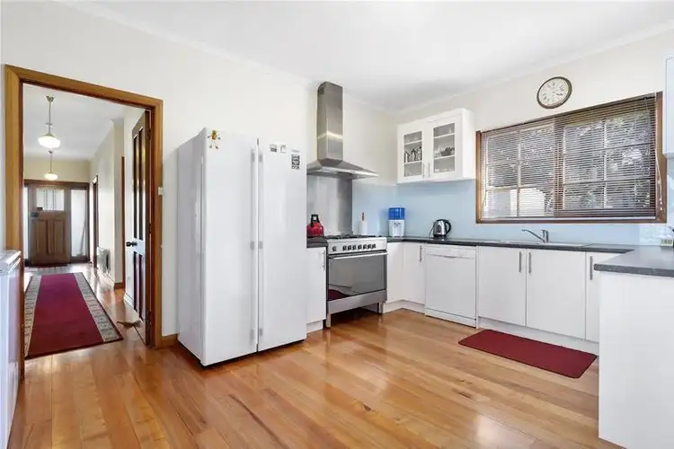 Fifth view of Homely house listing, 19 Thurley Road, Geeveston TAS 7116