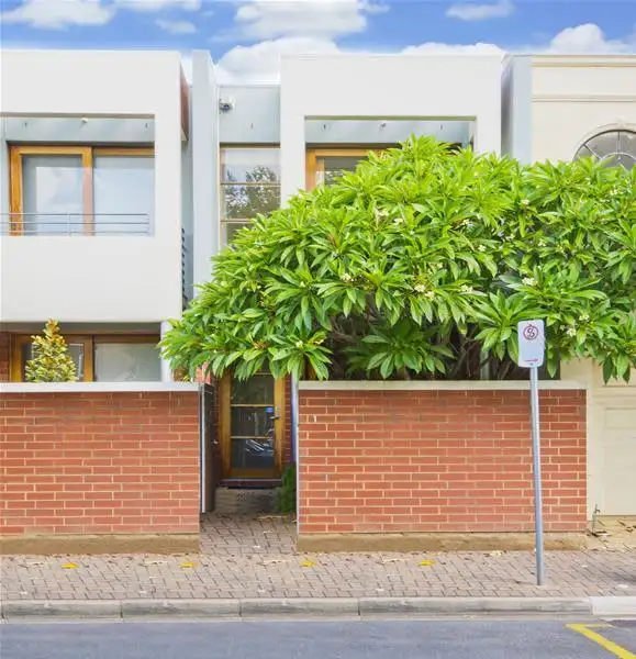 1/70 Sheldon Street, Norwood SA 5067