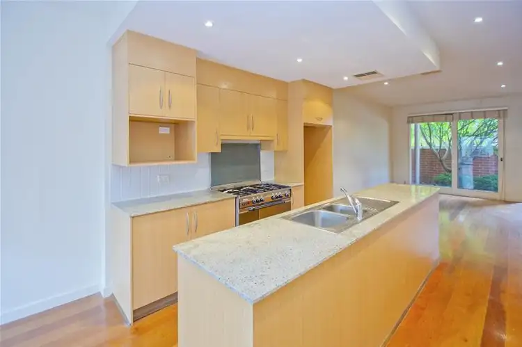 Third view of Homely townhouse listing, 1/70 Sheldon Street, Norwood SA 5067
