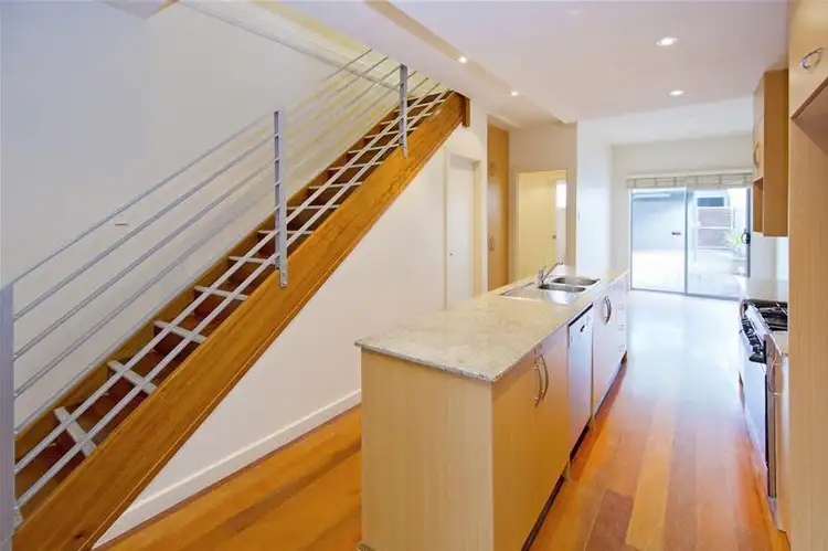 Fourth view of Homely townhouse listing, 1/70 Sheldon Street, Norwood SA 5067