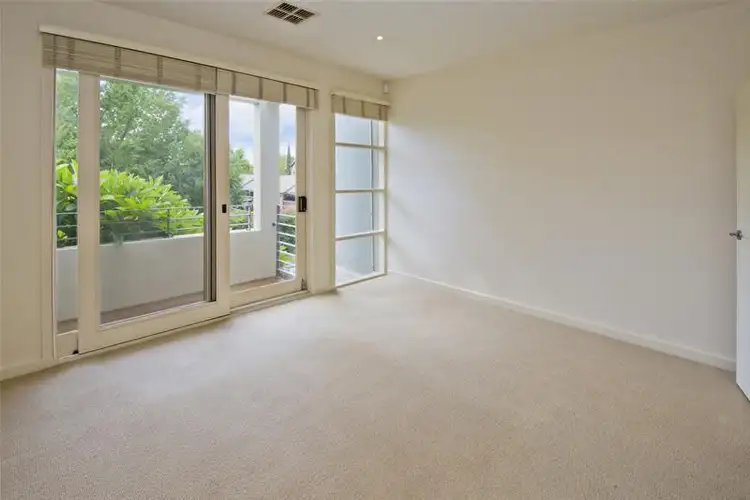Fifth view of Homely townhouse listing, 1/70 Sheldon Street, Norwood SA 5067