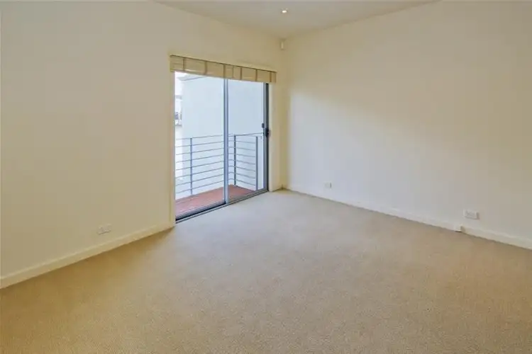 Sixth view of Homely townhouse listing, 1/70 Sheldon Street, Norwood SA 5067