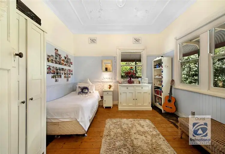 Third view of Homely house listing, 560 Old Northern Road, Dural NSW 2158