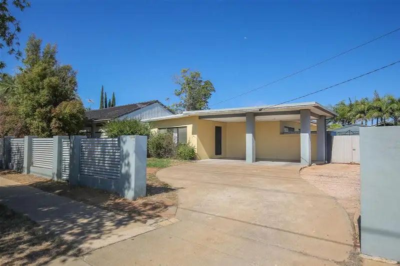 Main view of Homely house listing, 899 Fourteenth Street, Mildura VIC 3500