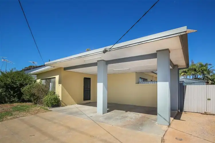 Second view of Homely house listing, 899 Fourteenth Street, Mildura VIC 3500