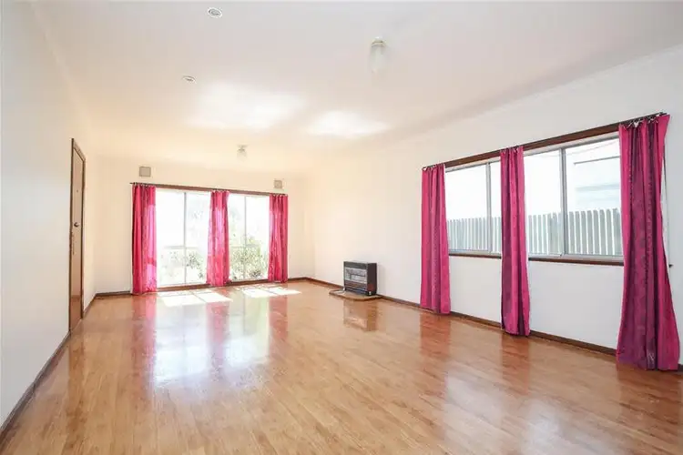 Third view of Homely house listing, 899 Fourteenth Street, Mildura VIC 3500