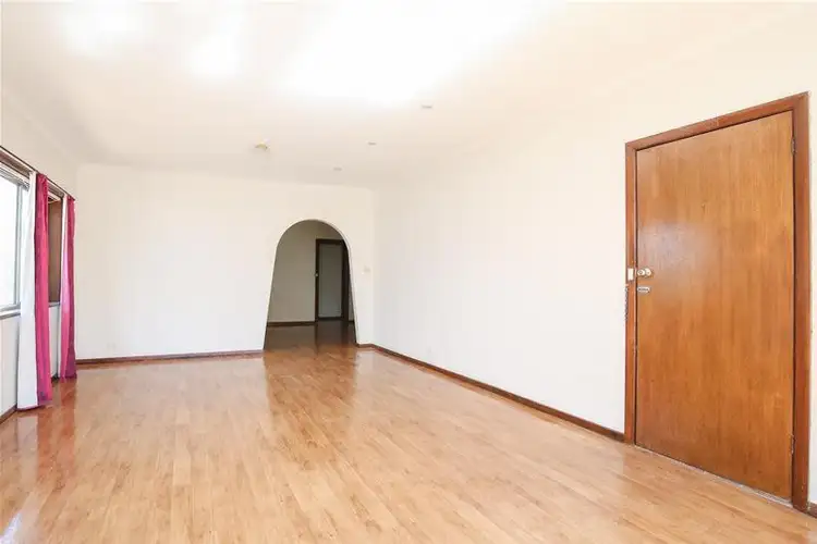Fourth view of Homely house listing, 899 Fourteenth Street, Mildura VIC 3500